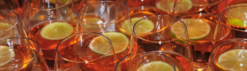 Petra Bork / pixelio.de